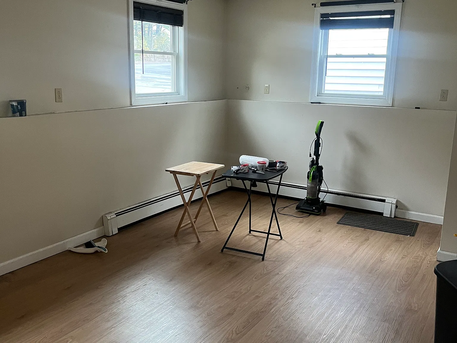 1 bed, $1,400 — Photo 2