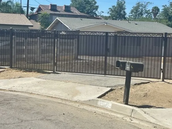 26355 Investors Pl, Hemet, CA 92544