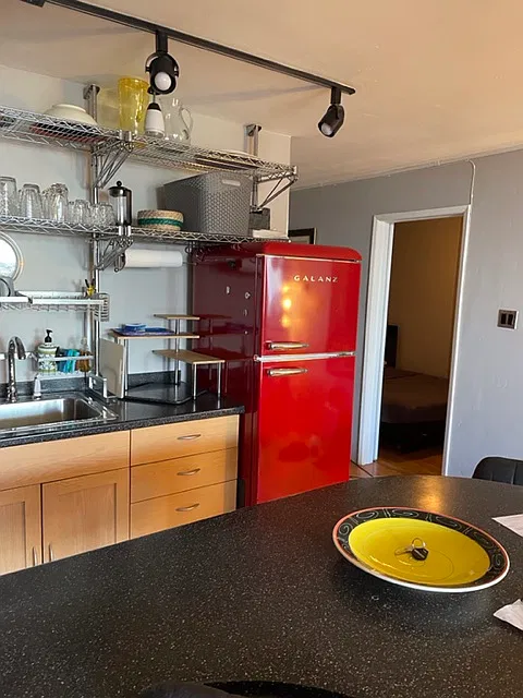 Studio, 503 sqft, $1,395 — Photo 4