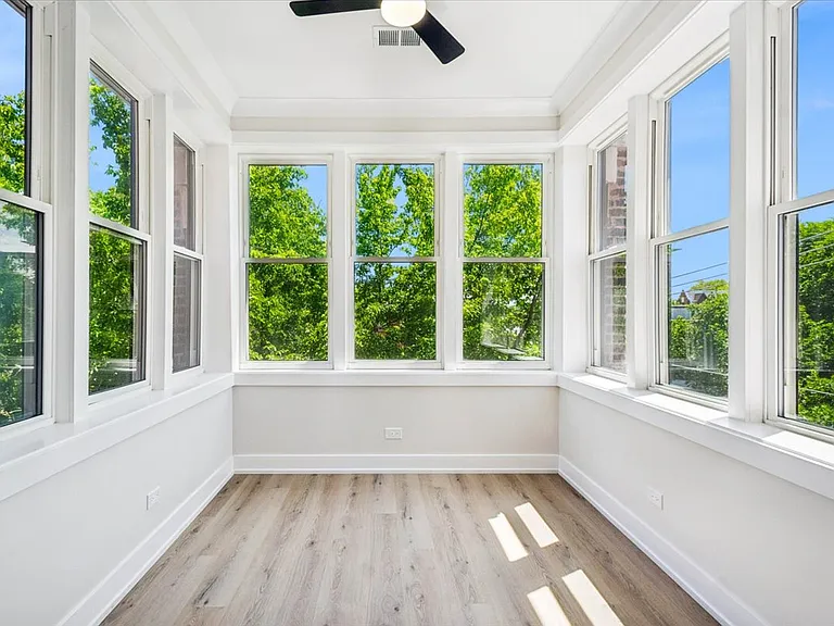 1540 W Rosemont Ave #3 — Photo 11
