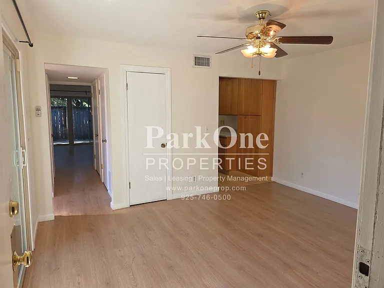 1817 Holland Dr — Photo 8
