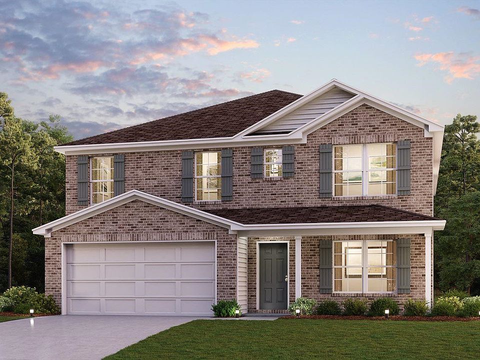 1st image of 1213 Manor Dr