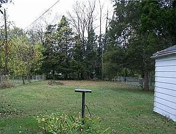 5th image of 3208 N 12th Ave