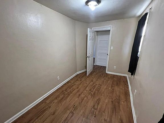 5th image of 30 Burkhardt Ave