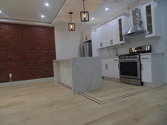 Rented by Avenue Sotheby's International Realty