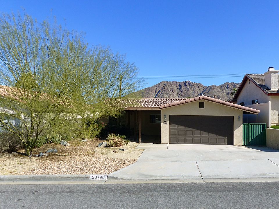 1st image of 53790 Avenida Madero