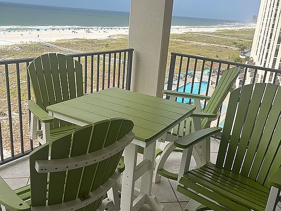 5th image of 27008 Perdido Beach Blvd #802