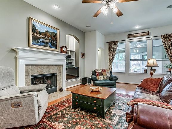 2nd image of 8628 Lantana Dr