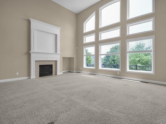 4th image of 3684 Stonebrooke Ct