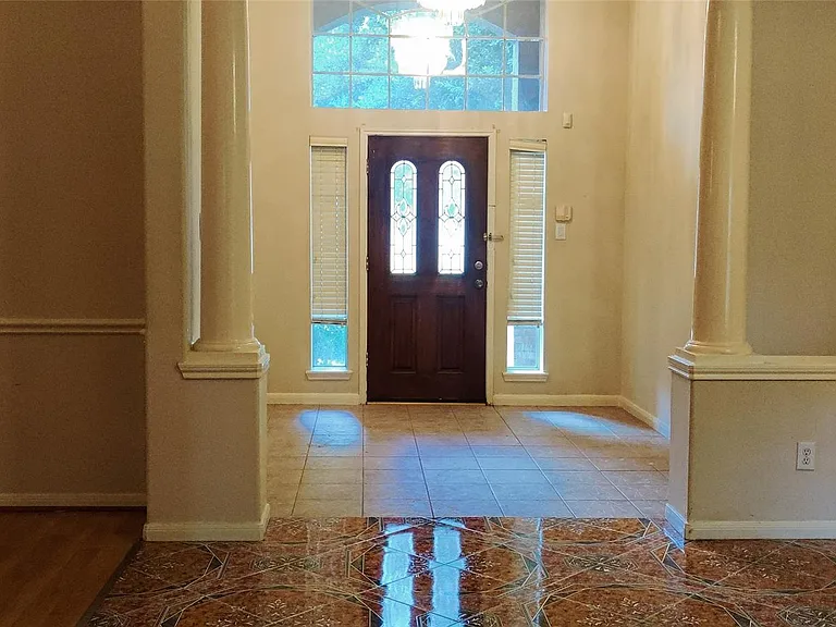 3302 E Cedar Hollow Dr — Photo 10