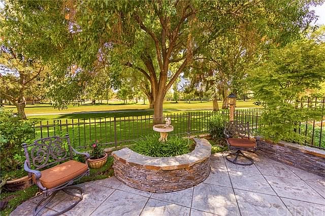 1st image of 26803 Renoir Ln