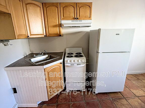5th image of 850 N 5th St #105