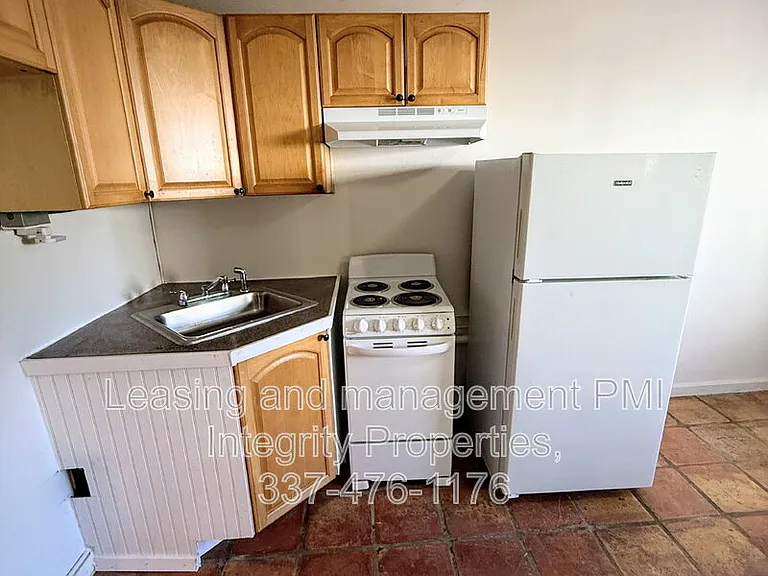 850 N 5th St #105 — Photo 5