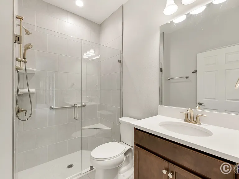 13180 Wellspring Dr — Photo 16