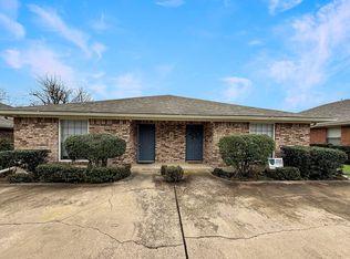 804 Mirabell Ct, Arlington, TX 76015