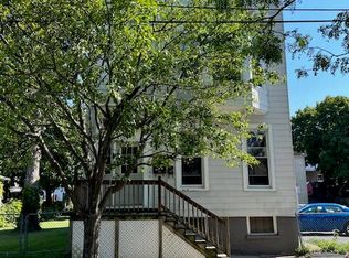 2246 14th St, Troy, NY