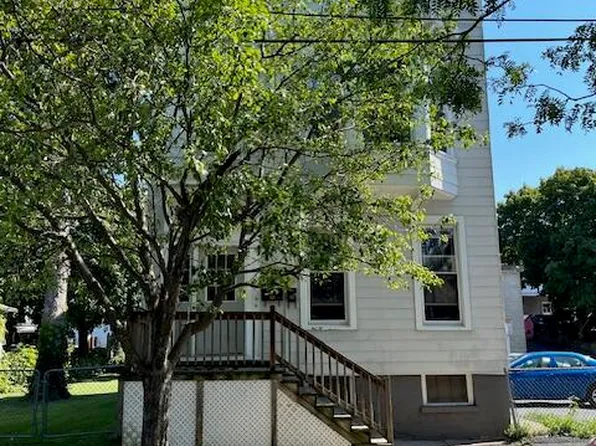 2246 14th Street, Troy, NY 12180