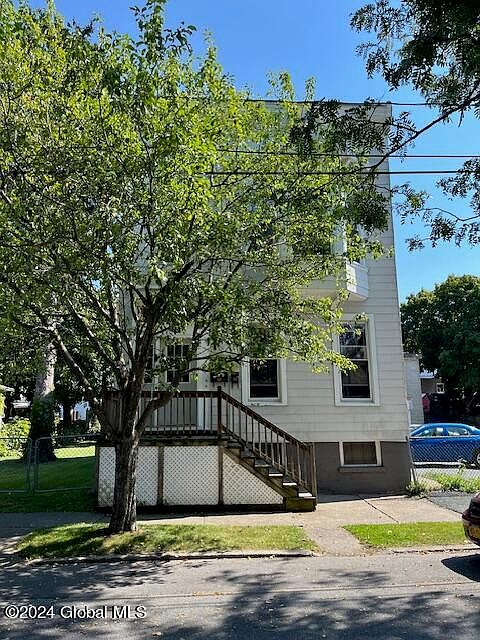 1st image of 2246 14th Street