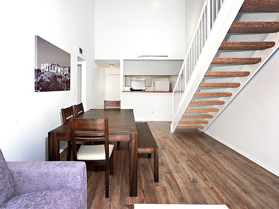 3rd image of 3600 Bagley Ave APT 304
