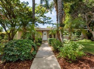 16116 Los Alimos St, Granada Hills, CA 91344