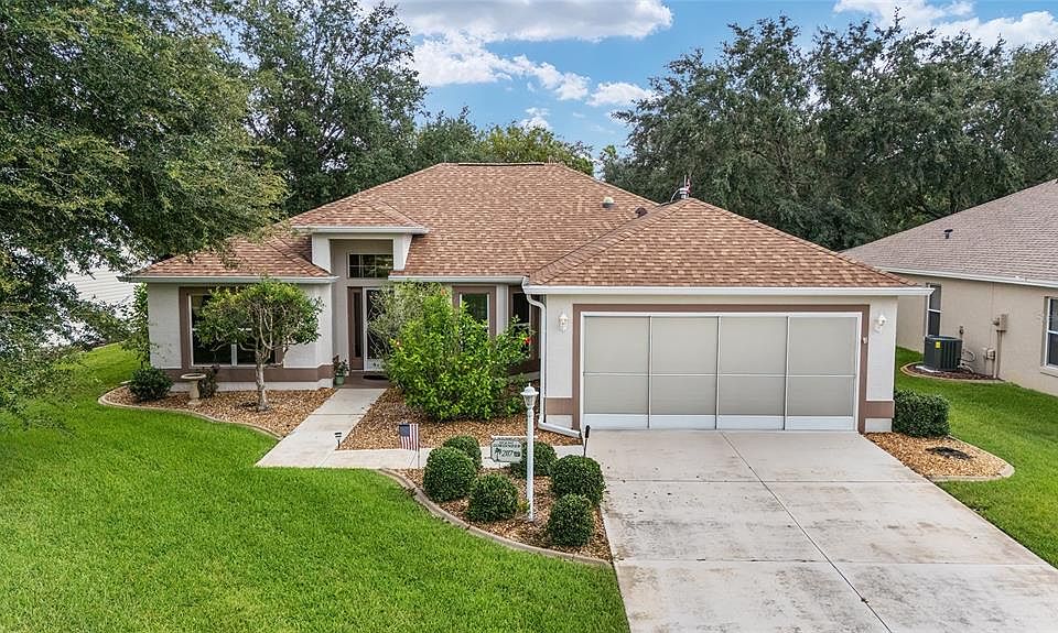 1st image of 2117 Barbosa Ct