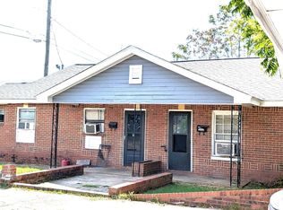 225 Straight St, Macon, GA 31204