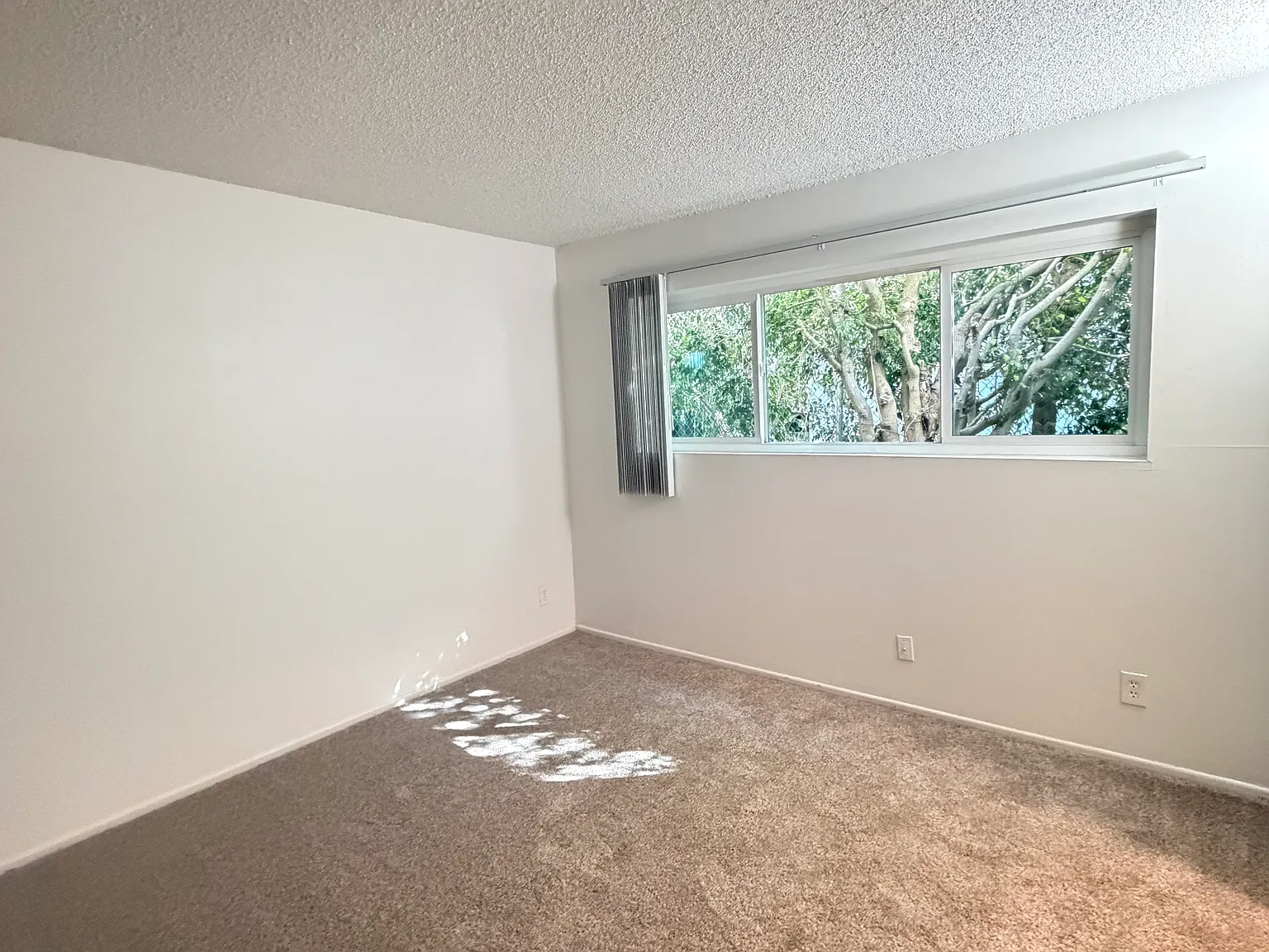 1 bed, 640 sqft, $2,650 — Photo 4