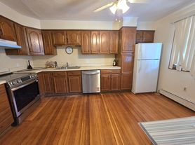 33 Blenford Rd, Brighton, MA