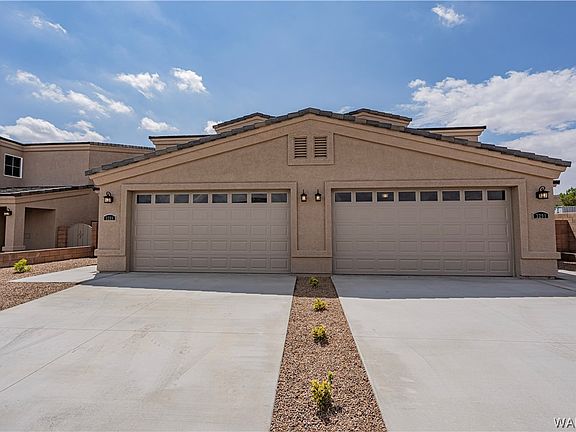 2nd image of 3291 Tierra Del Sol Drive