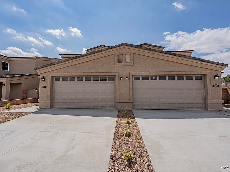 1st image of 3289 Tierra Del Sol Drive