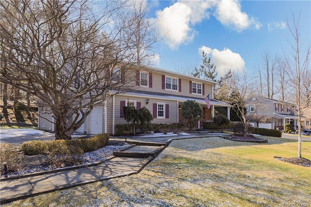 68 Newport Avenue, Tappan, NY 10983 Zillow