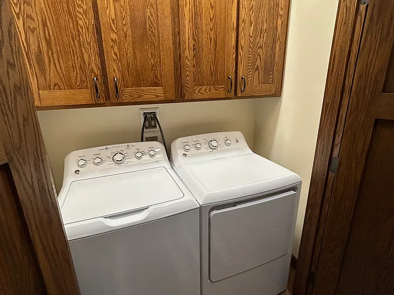 N8809 Lakeshore Dr #2 — Photo 11