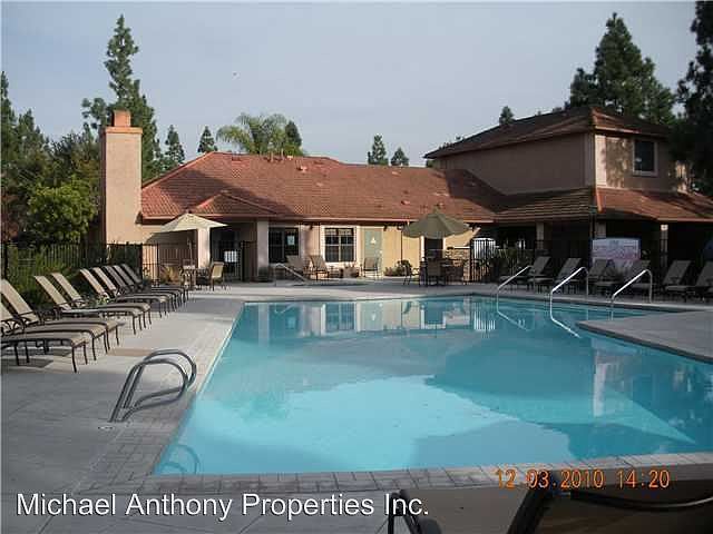 1st image of 12091 Alta Carmel Ct Unit 14