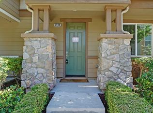 6984 N Mariposa Ln, Dublin, CA 94568