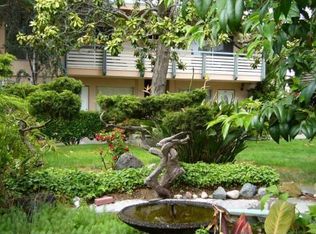 413 Willow St APT C, Alameda, CA 94501