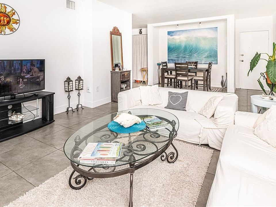 10001 W Bay Harbor Dr APT 203, Bay Harbor Islands, FL 33154 Zillow