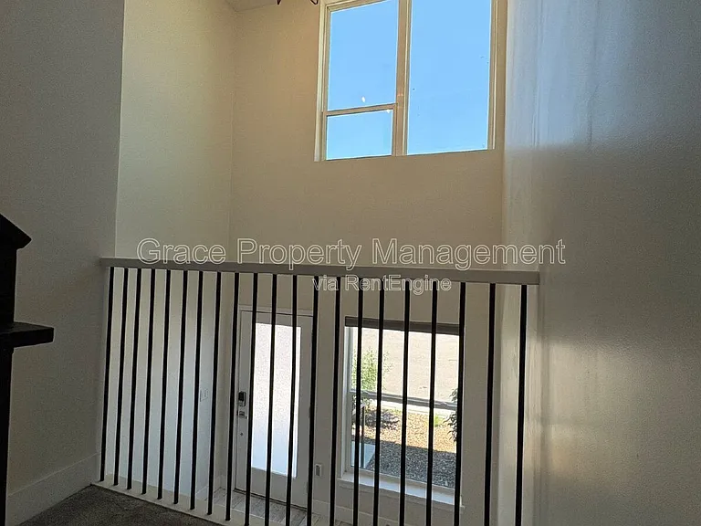 3572 W 66th Ave — Photo 8