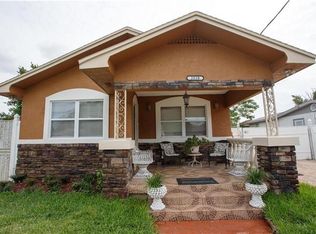 2510 W Braddock St, Tampa, FL 33607