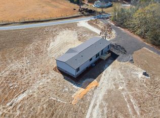 226 Providence Rd, Leesville, SC 29070