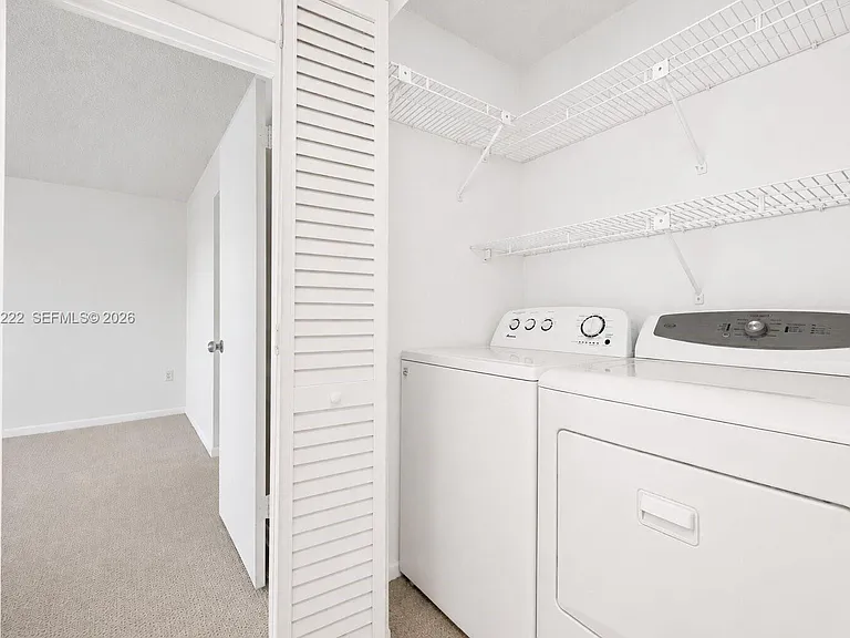 14250 SW 62nd St #521 — Photo 7