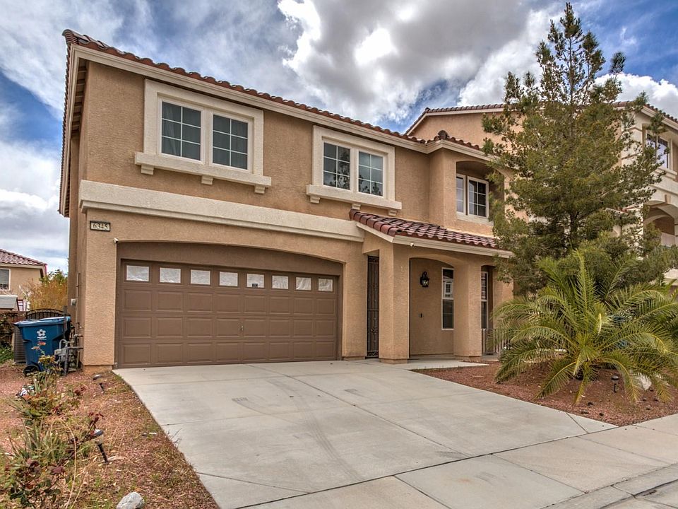 1st image of 6345 Stag Hollow Ct