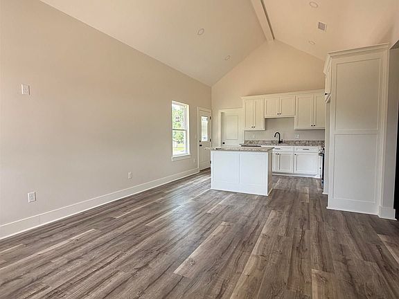 4th image of 2107 Sulton St