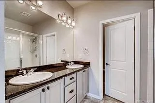15546 W 64th Loop #A — Photo 8