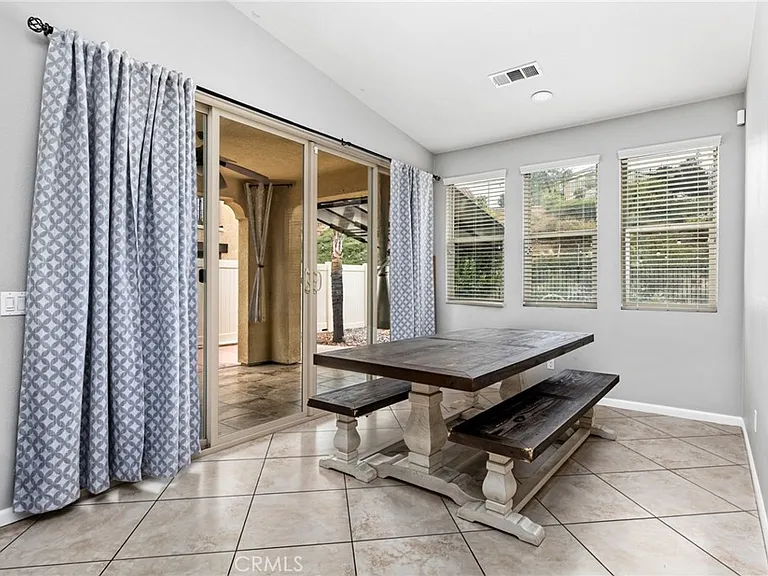 36383 Tansy Ct — Photo 23