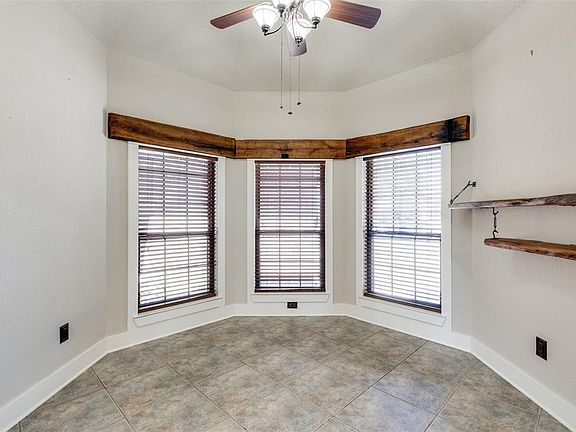 2nd image of 6232 Blossom Dr