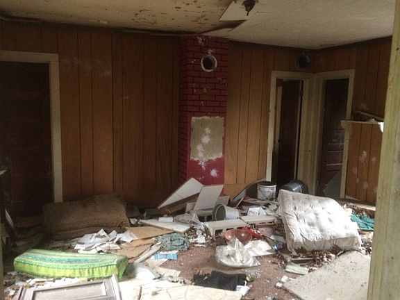 4th image of 144 Eastern Parkway Ext