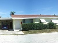 1st image of 902 17th Ave N