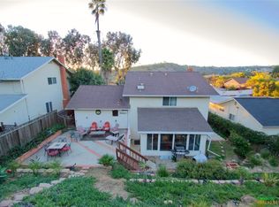 4037 Cadden Way, San Diego, CA 92117