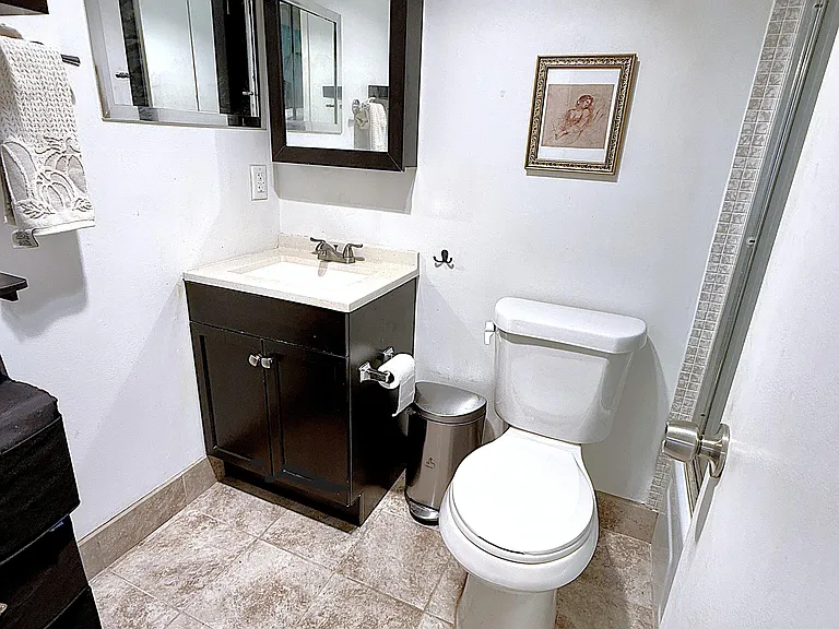 181 Tilford #I — Photo 14