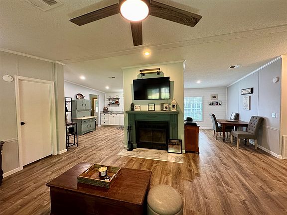 4th image of 45 Arizona Ln